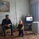  ,   , 47 ,   ,   , c , 
