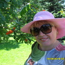   ,   , 43 ,     , c 