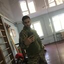 ,   , 29 ,   ,   , 