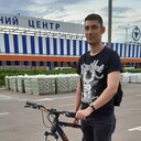  ,   , 28 ,   ,   , c , 