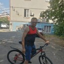  --,   , 44 ,   ,   , c 