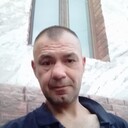   ,   , 48 ,   ,   , c 