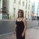  ,   Teona, 41 ,   ,   , c 
