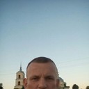 ���������� ������, ���� ������� ������, 49 ���, ������������ ��� ������, ����� � ���������, c�������� ���������