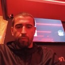 ���������� ���������, ���� ������� Dilshod, 30 ���, ������������ ��� c�������� ���������