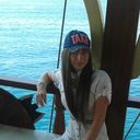 ���������� ���������, ���� ������� ������, 31 ���, ������������ ��� ������, ����� � ���������, c�������� ���������