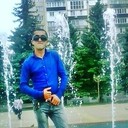 ���������� ����������, ���� ������� �����, 32 ����, ������������ ��� ������, ����� � ���������, c�������� ���������