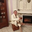 ���������� ���������, ���� ������� ����, 51 ���, ������������ ��� ����� � ���������, c�������� ���������