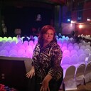 ���������� �����-���������, ���� ������� �����, 41 ���, ������������ ��� ����� � ���������, c�������� ���������