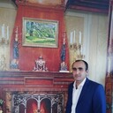  ,   , 40 ,   ,   , c 