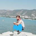 ���������� �������, ���� ������� �����, 30 ���, ������������ ��� ������, ����� � ���������