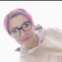 ���������� �����, ���� ������� ������, 41 ���, ������������ 