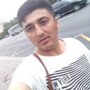 ���������� ������, ���� ������� Begnazar, 36 ���, ������������ ��� ������, ����� � ���������, c�������� ���������