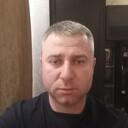 ���������� ������ ��������, ���� ������� �������, 39 ���, ������������ ��� ������, ����� � ���������