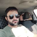  ,   FireBOY, 33 ,   ,   , 