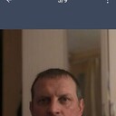 ���������� �����-���������, ���� ������� ������, 50 ���, ������������ ��� ����� � ���������, c�������� ���������, ���������