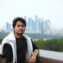 ���������� ������, ���� ������� ���, 26 ���, ������������ ��� ������, ����� � ���������