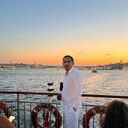 ���������� �������, ���� ������� ������, 37 ���, ������������ ��� ������, ����� � ���������