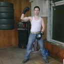 ���������� ������, ���� ������� Dima, 40 ���, ������������ ��� ������, ���������