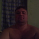  ,   , 37 ,     , c 