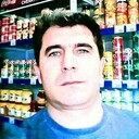 ���������� ������, ���� ������� �����, 51 ���, ������������ ��� ������, ����� � ���������