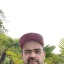 ���������� ������, ���� ������� �������, 33 ����, ������������ ��� ������, ����� � ���������, c�������� ���������