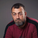 ���������� �����������, ���� ������� �������, 50 ���, ������������ ��� ������, ����� � ���������, c�������� ���������