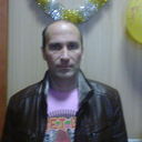 ���������� �����, ���� ������� �������, 51 ���, ������������ ��� ������, ����� � ���������, c�������� ���������