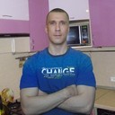 ���������� ������������, ���� ������� ������, 44 ����, ������������ ��� ������, ����� � ���������, c�������� ���������