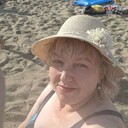  ,   , 46 ,     , c 