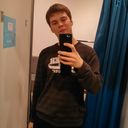 ���������� �����, ���� ������� ����, 30 ���, ������������ ��� ������