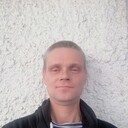 ���������� ������������, ���� ������� �������, 45 ���, ������������ ��� ����� � ���������, c�������� ���������