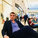 ���������� ������, ���� ������� ������, 47 ���, ������������ 