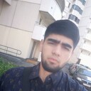 ���������� ������, ���� ����� �������, 25 ���, ������������ ��� ����� � ���������, c�������� ���������