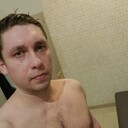 ���������� ������, ���� ������� �������, 45 ���, ������������ ��� ������, ����� � ���������