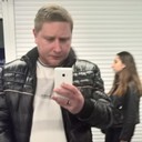 ���������� �������, ���� ������� ������, 36 ���, ������������ ��� ������, ����� � ���������, c�������� ���������