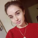 ���������� �����-���������, ���� ������� ����������, 33 ����, ������������ ��� ������, ����� � ���������