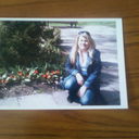 ���������� ������, ���� ������� ��������, 36 ���, ������������ ��� ������