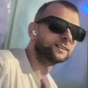 ���������� �����, ���� ������� �����, 37 ���, ������������ ��� ������, ����� � ���������, c�������� ���������