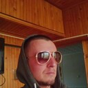  ,   , 37 ,   c , 