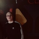 ���������� ������, ���� ����� ������, 21 ���, ������������ ��� ������, ����� � ���������