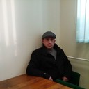  ,   , 50 ,   ,   , c 