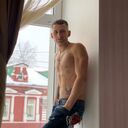 ,   , 32 ,   ,   