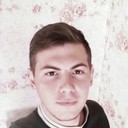  ,   , 29 ,   