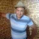 ���������� �����������, ���� ������� ����, 45 ���, ������������ ��� ����� � ���������, c�������� ���������