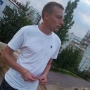 ���������� �����������, ���� ������� ��������, 35 ���, ������������ ��� ������, ����� � ���������, c�������� ���������