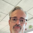 Biddeford,   Keanu, 59 ,   ,   , c 
