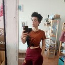 ���������� ������, ���� ������� �����, 32 ����, ������������ ��� ������, ����� � ���������