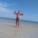  ,   PAVEL, 33 ,   ,   , c 