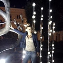 ���������� �������, ���� ������� �������, 34 ����, ������������ ��� ������, ����� � ���������, c�������� ���������